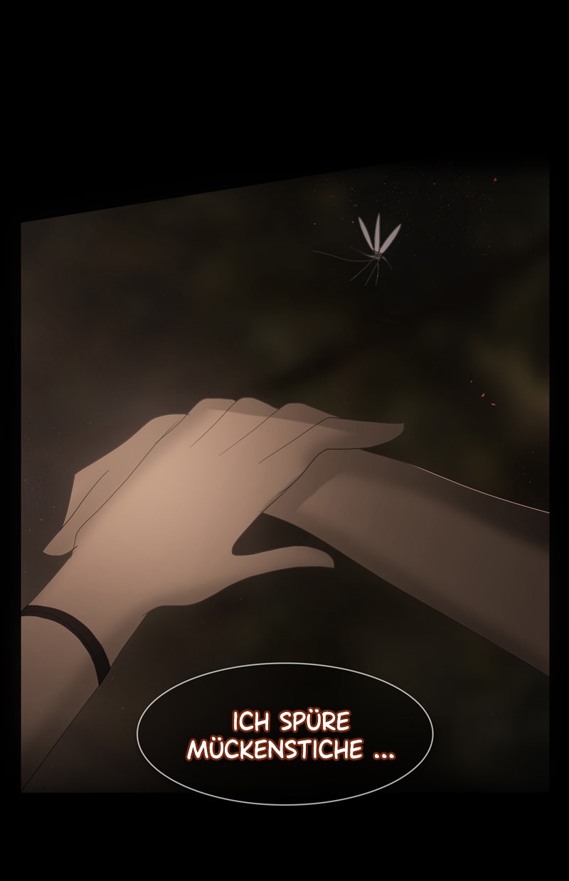 Read Not Even Bones Manga Online