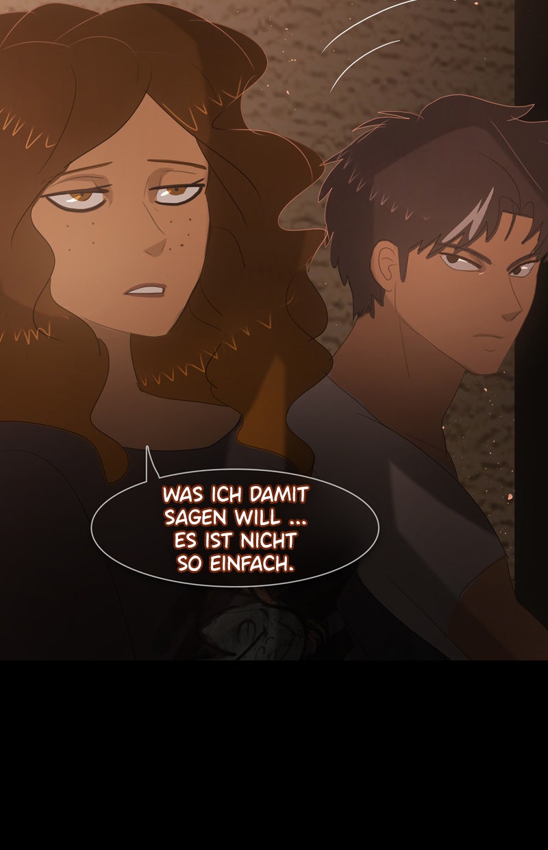 Read Not Even Bones Manga Online