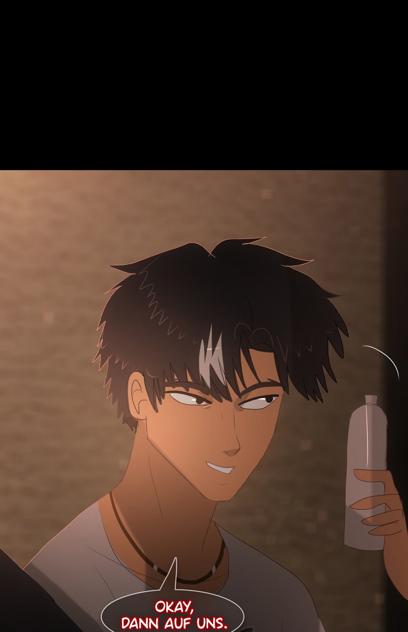 Read Not Even Bones Manga Online