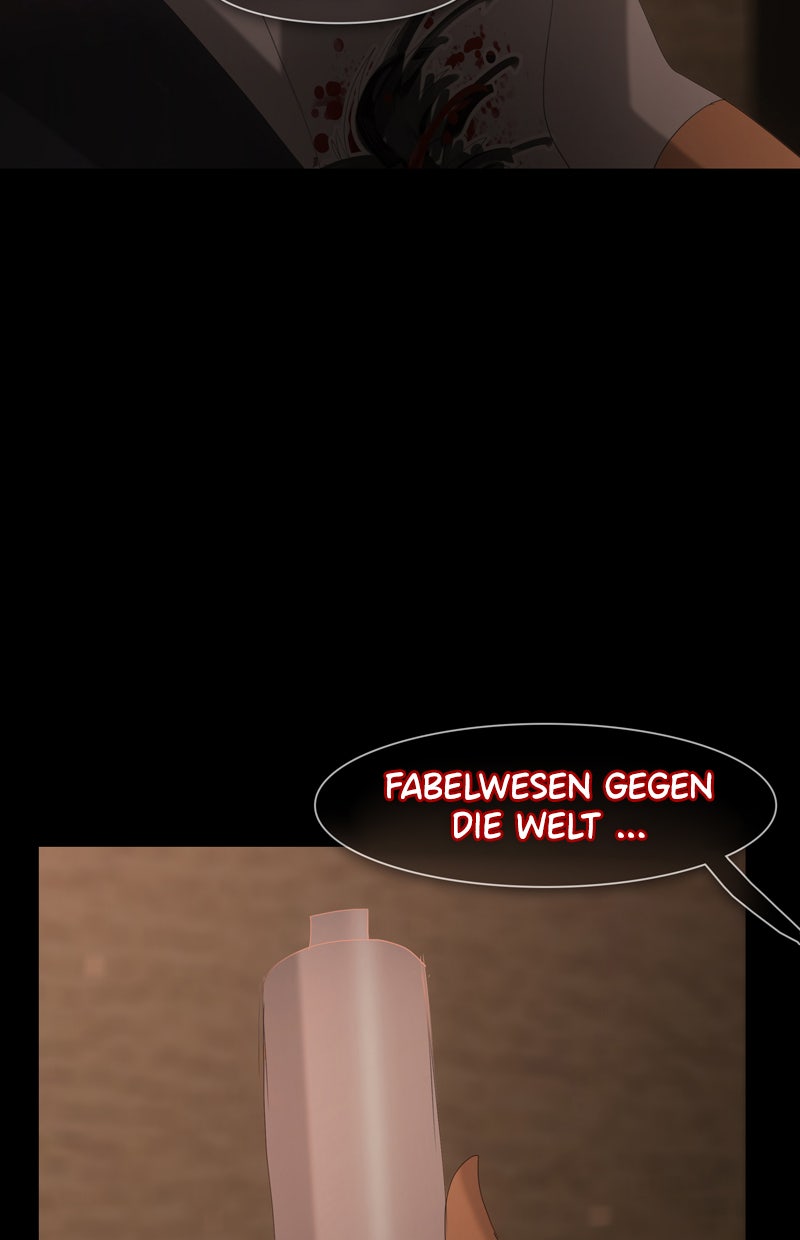 Read Not Even Bones Manga Online