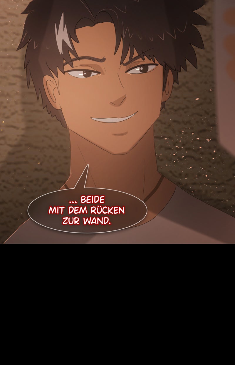 Read Not Even Bones Manga Online