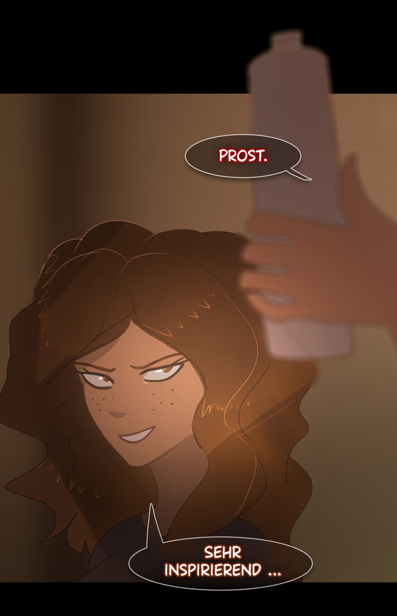 Read Not Even Bones Manga Online