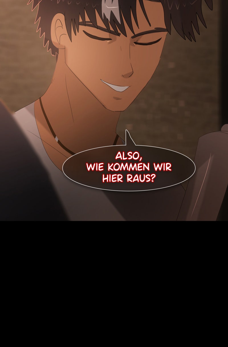 Read Not Even Bones Manga Online