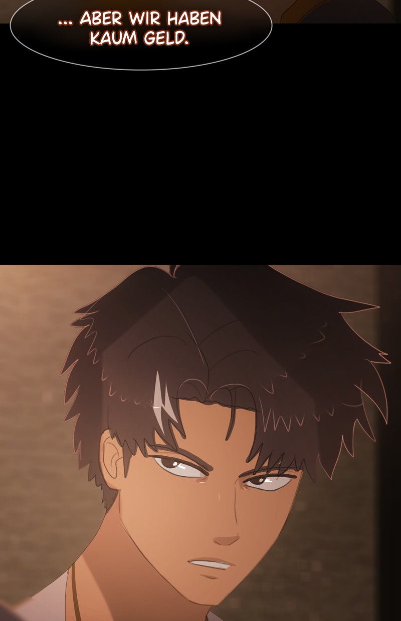 Read Not Even Bones Manga Online