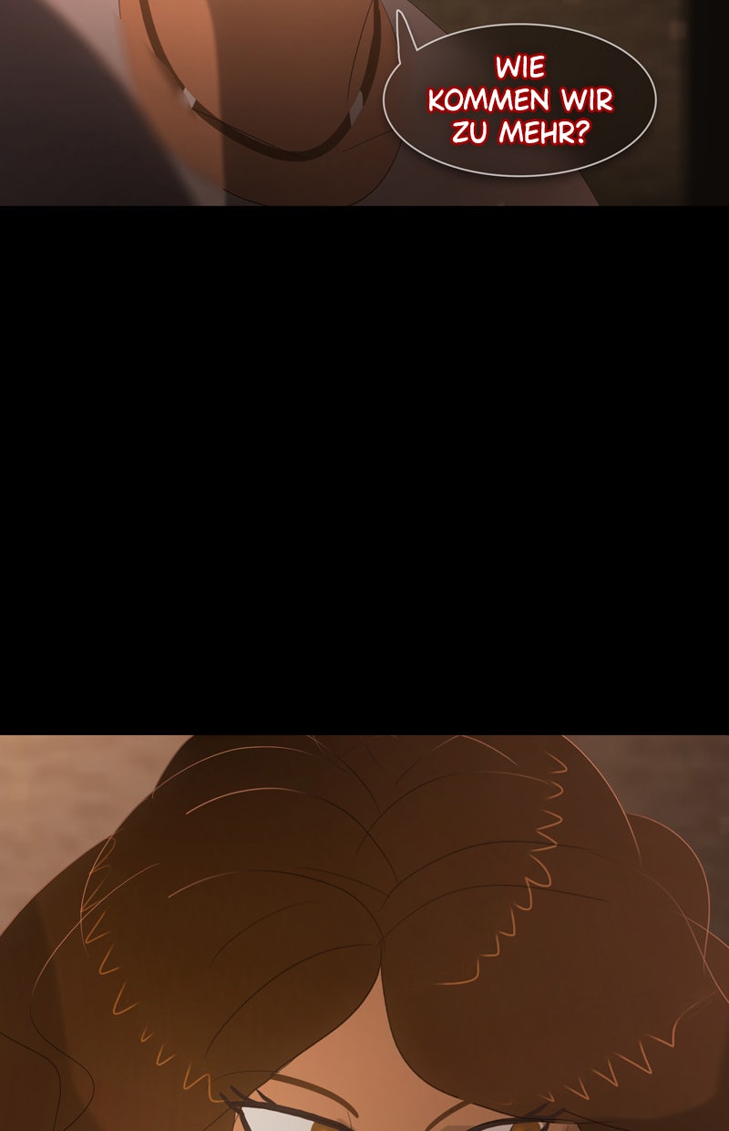 Read Not Even Bones Manga Online