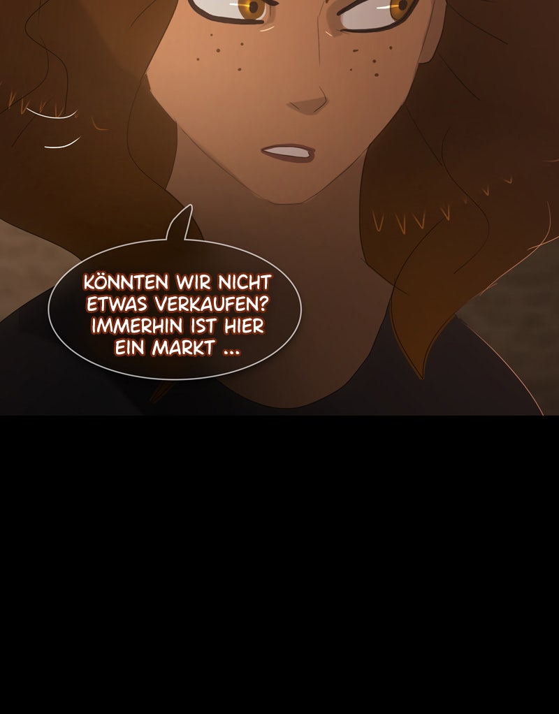 Read Not Even Bones Manga Online