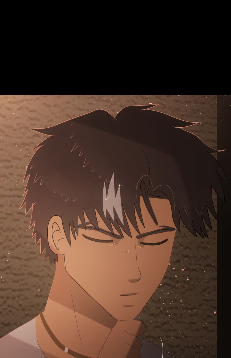 Read Not Even Bones Manga Online