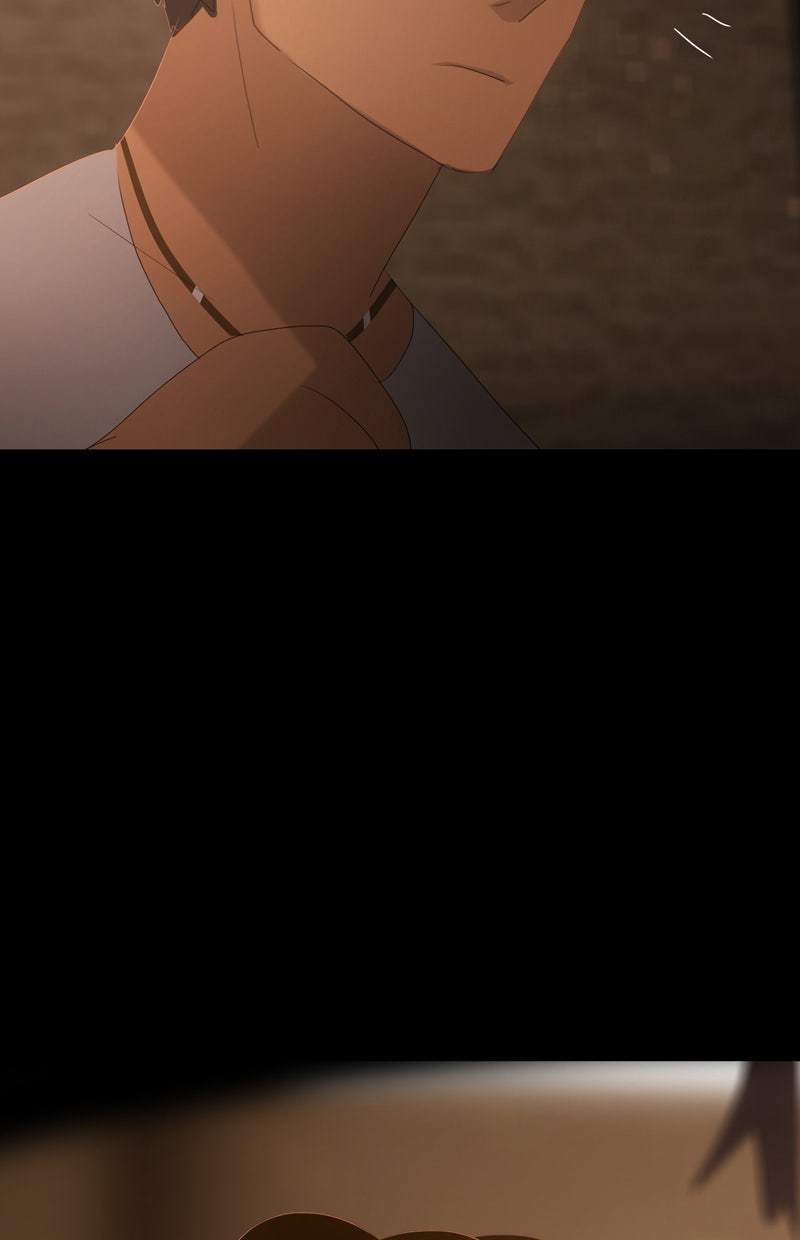 Read Not Even Bones Manga Online