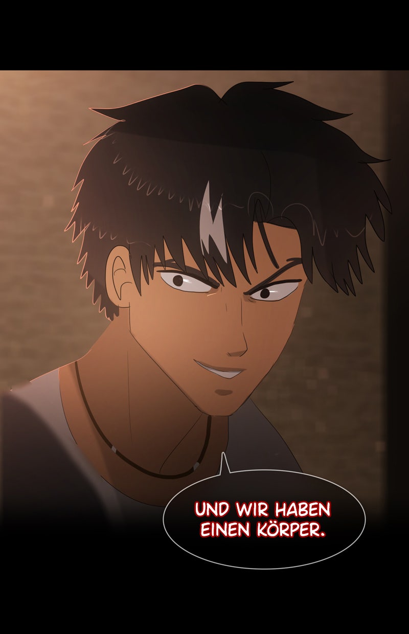 Read Not Even Bones Manga Online