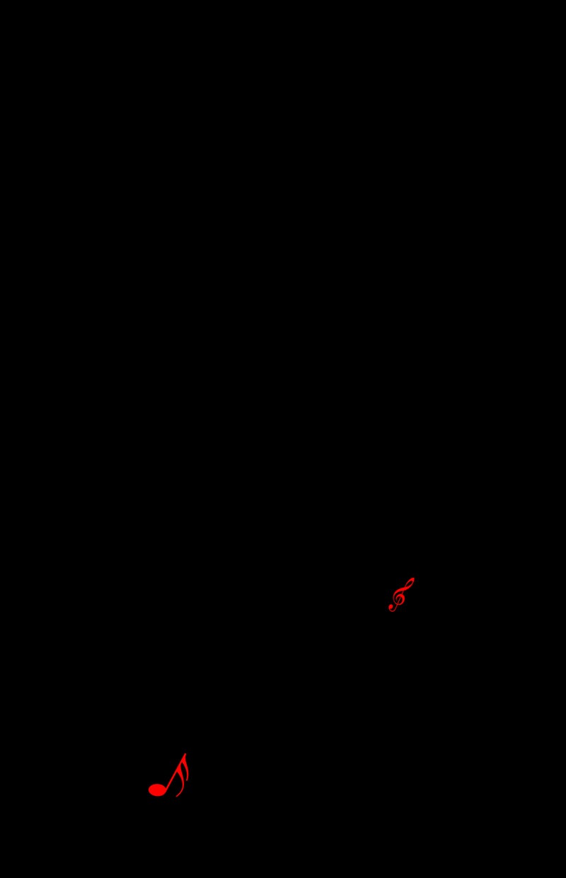 Read Not Even Bones Manga Online