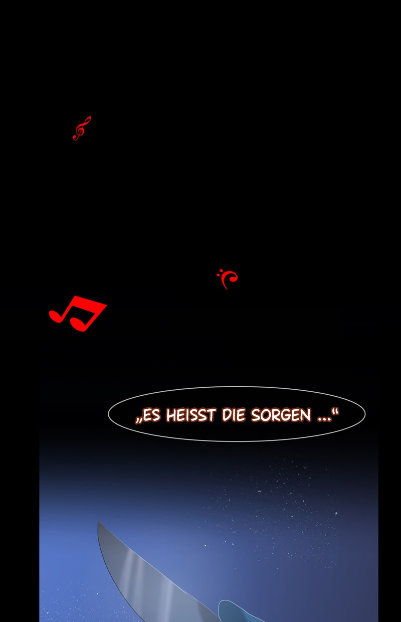 Read Not Even Bones Manga Online