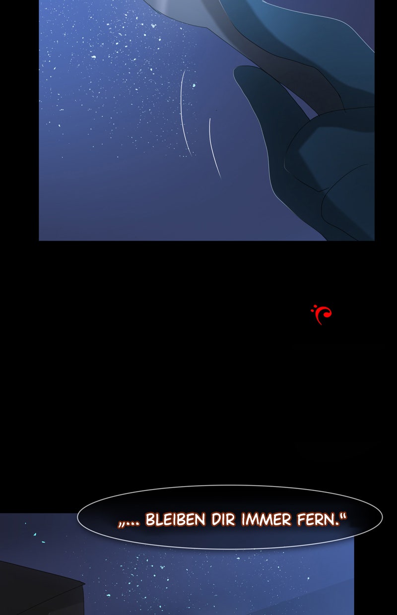 Read Not Even Bones Manga Online