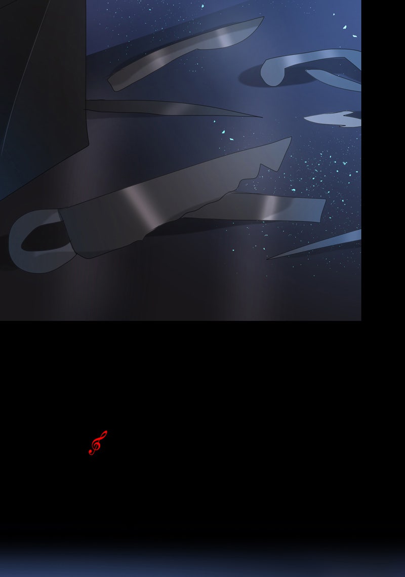 Read Not Even Bones Manga Online