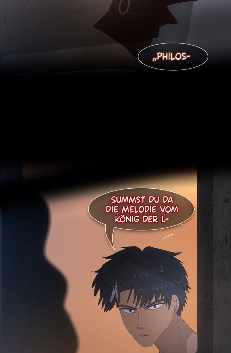 Read Not Even Bones Manga Online