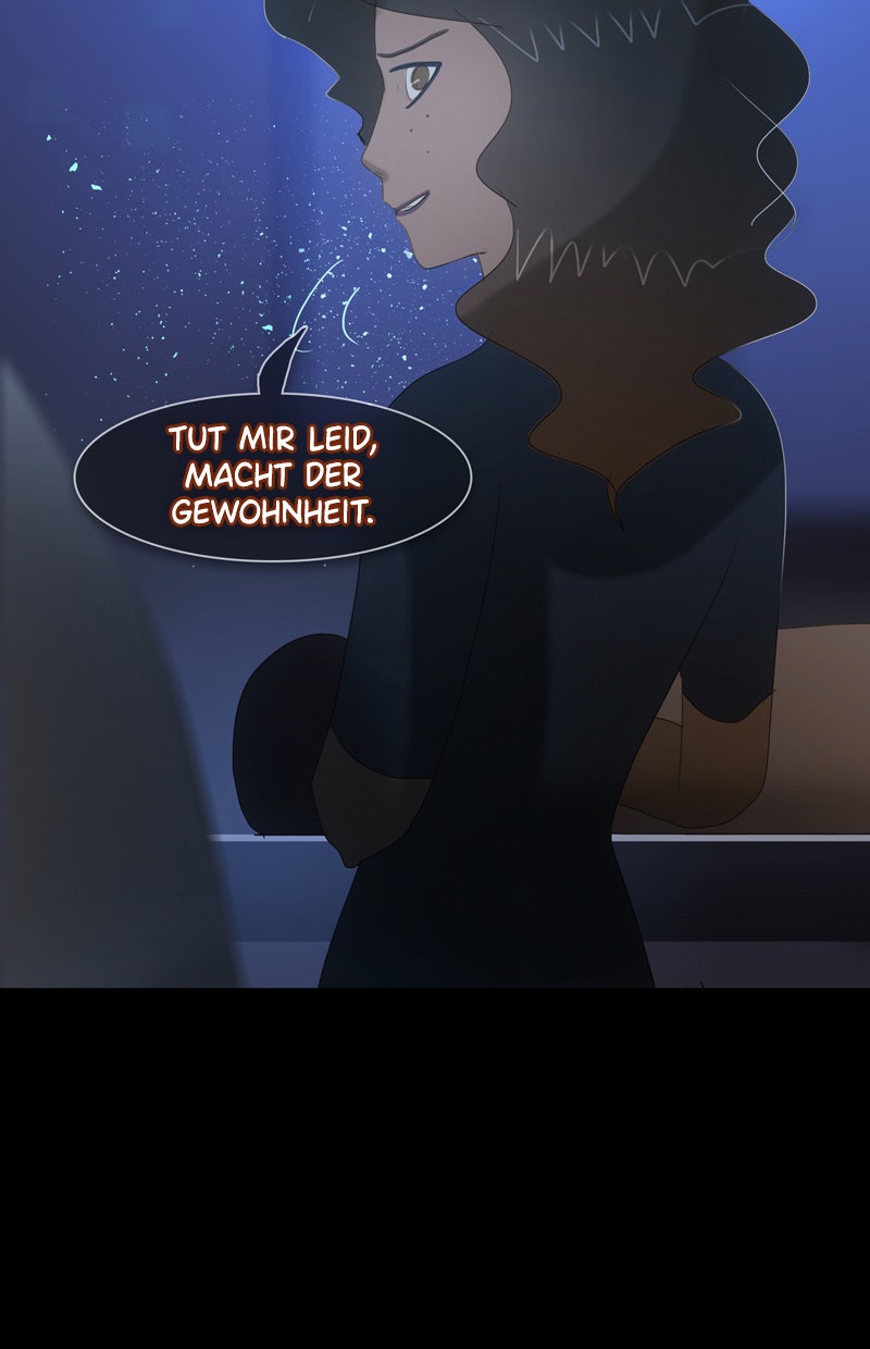 Read Not Even Bones Manga Online