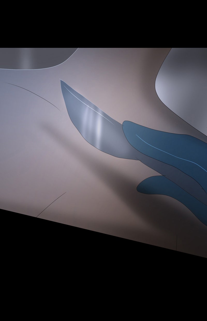 Read Not Even Bones Manga Online