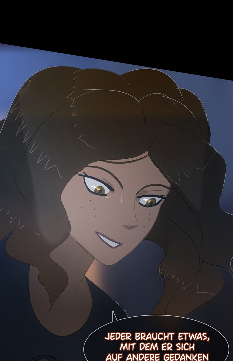 Read Not Even Bones Manga Online