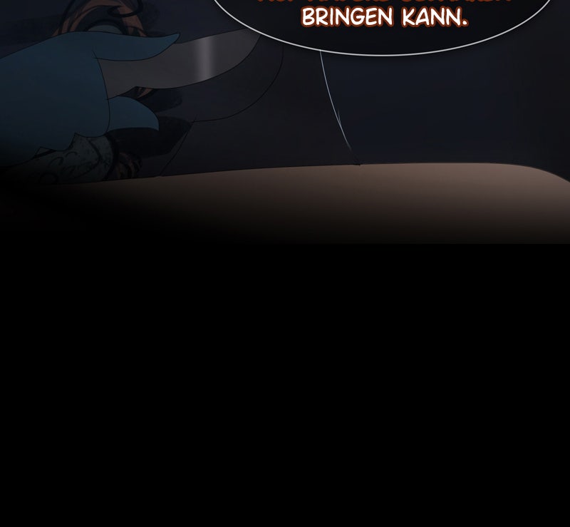 Read Not Even Bones Manga Online