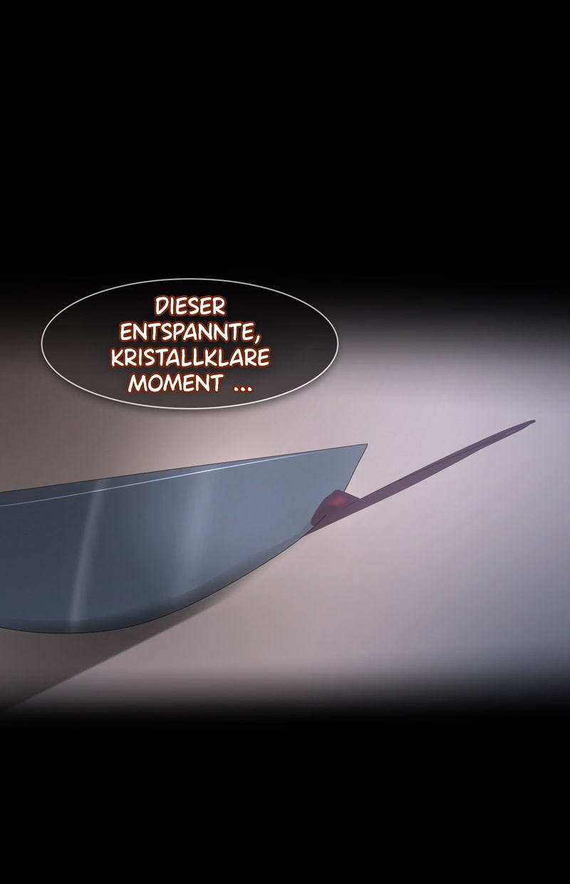 Read Not Even Bones Manga Online