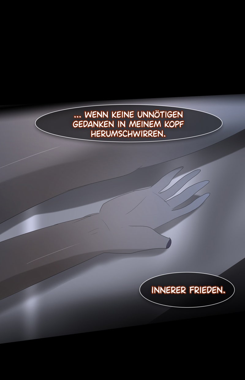 Read Not Even Bones Manga Online