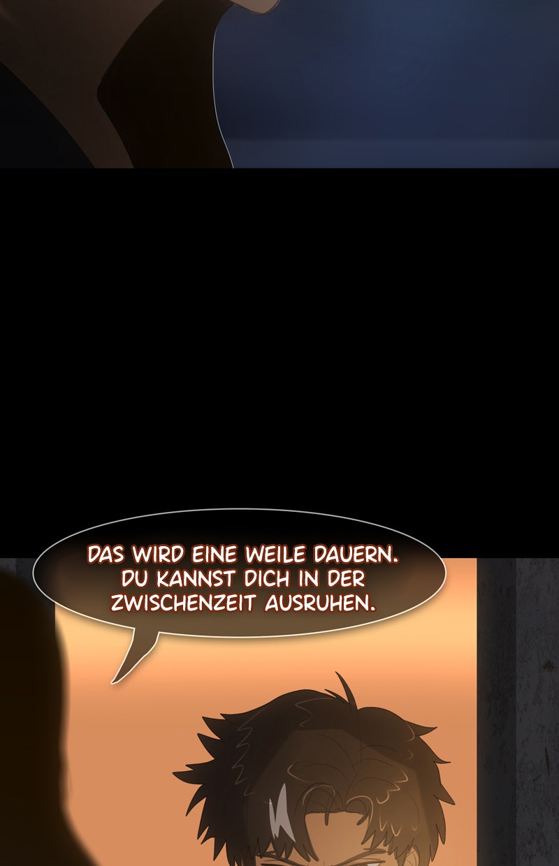 Read Not Even Bones Manga Online