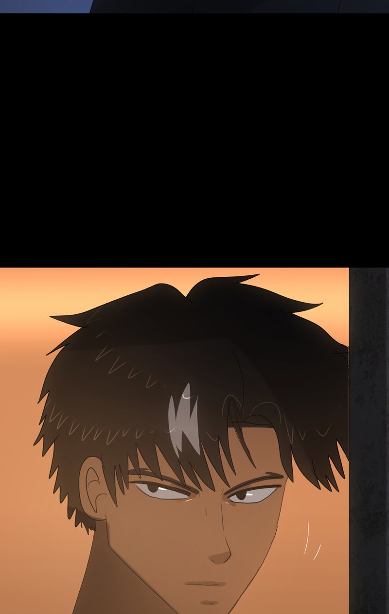 Read Not Even Bones Manga Online