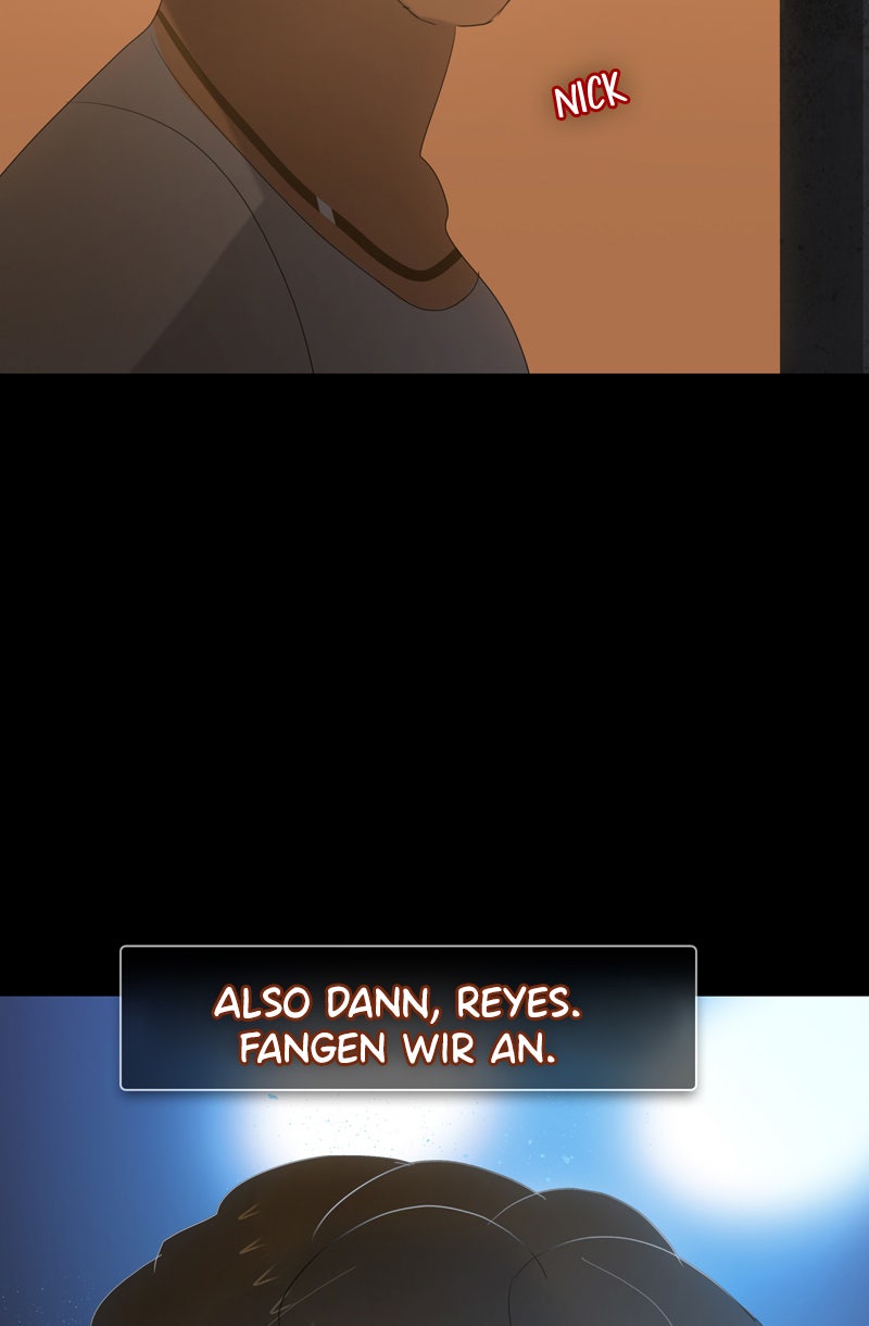 Read Not Even Bones Manga Online