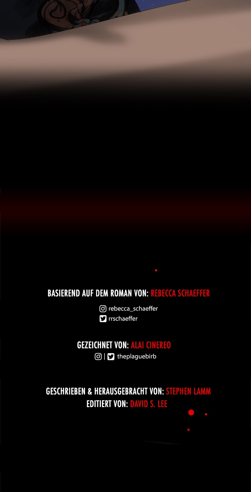 Read Not Even Bones Manga Online