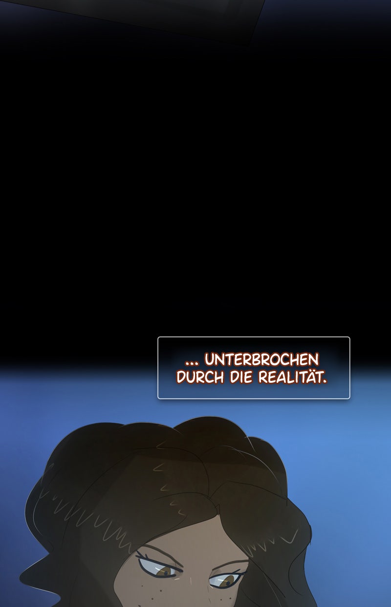 Read Not Even Bones Manga Online