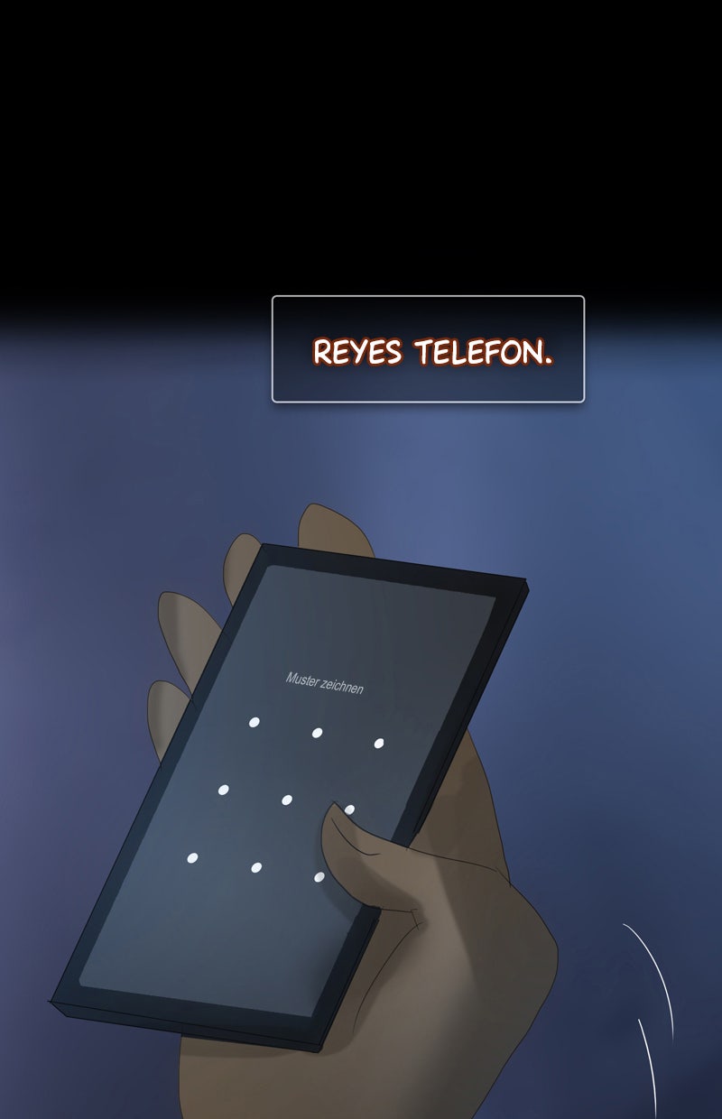 Read Not Even Bones Manga Online