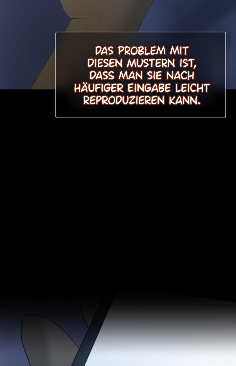 Read Not Even Bones Manga Online