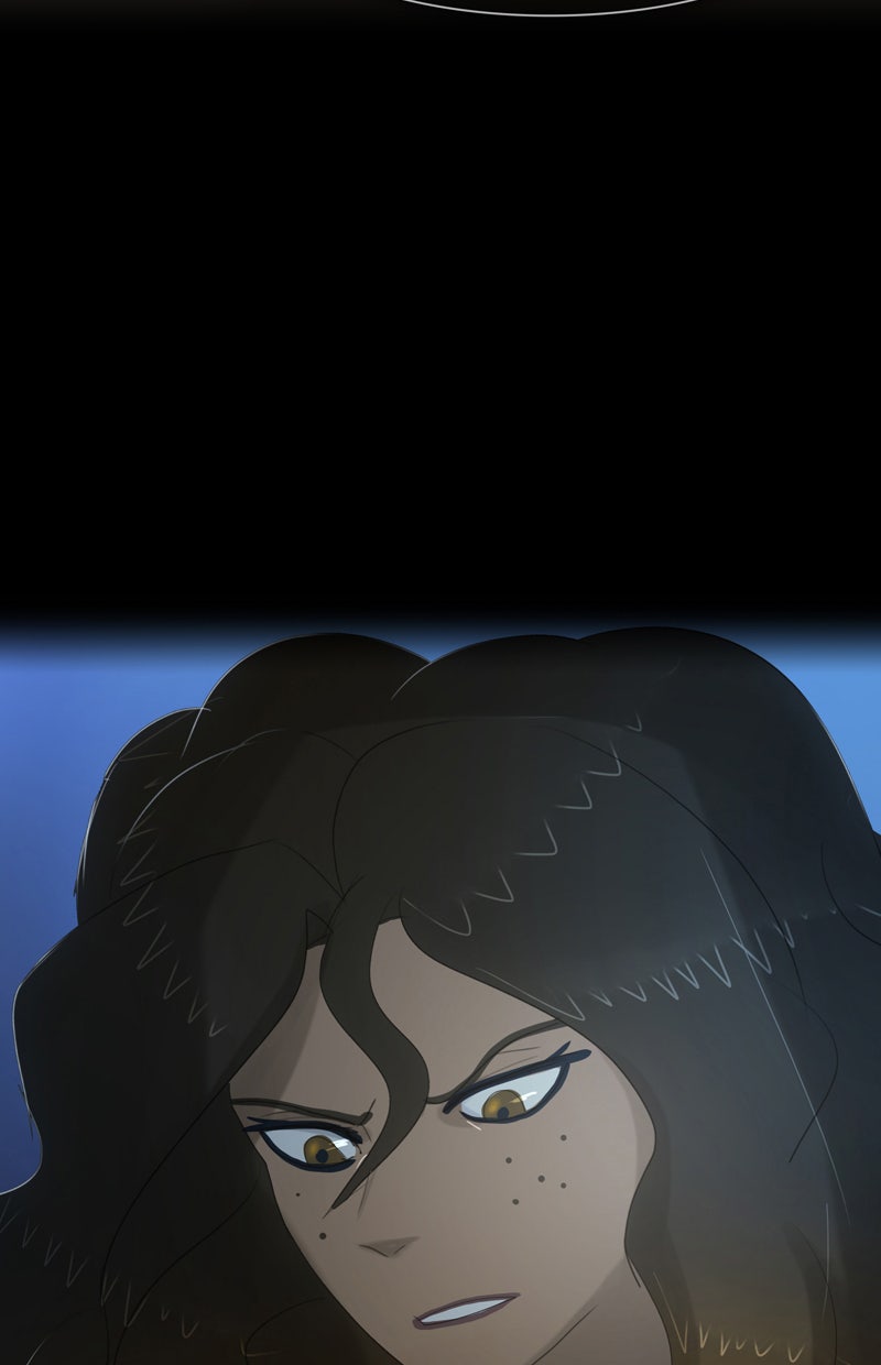 Read Not Even Bones Manga Online