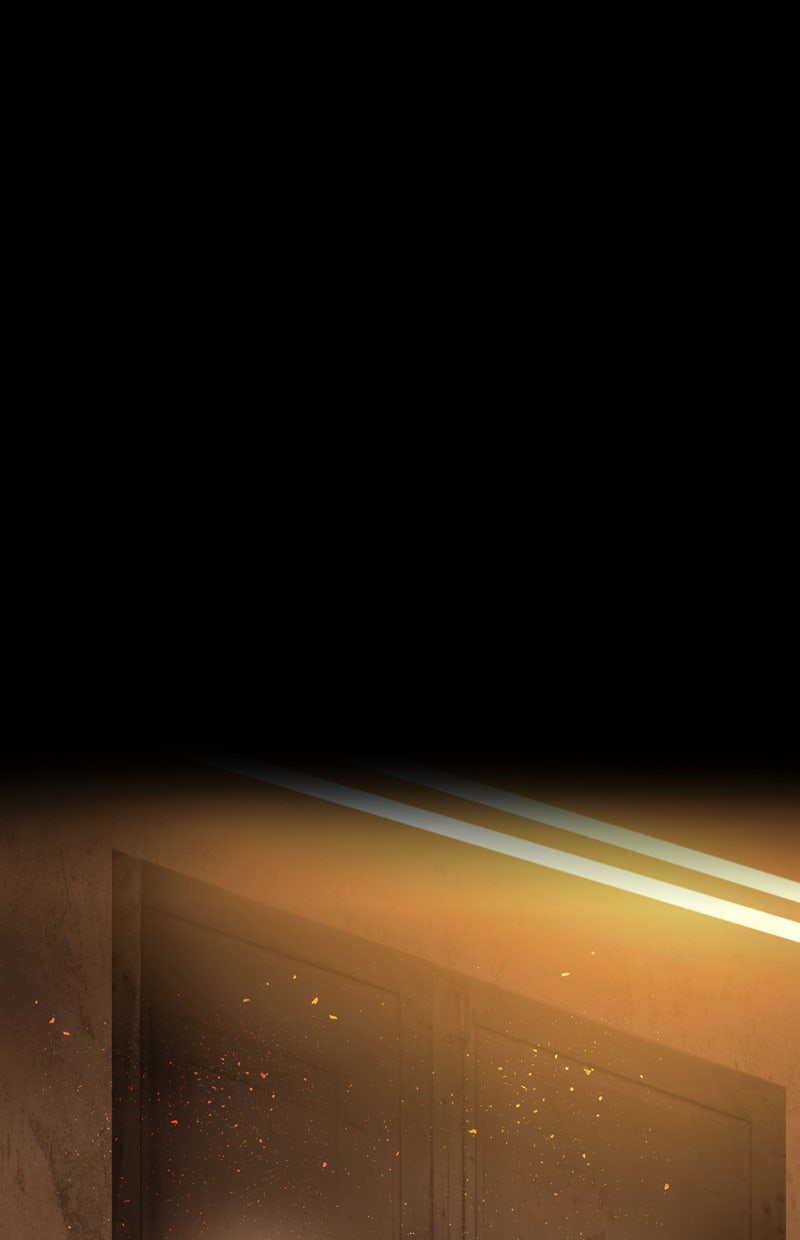 Read Not Even Bones Manga Online