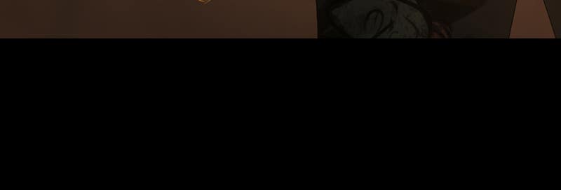 Read Not Even Bones Manga Online