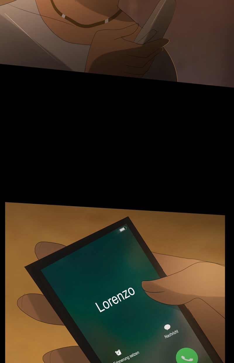 Read Not Even Bones Manga Online