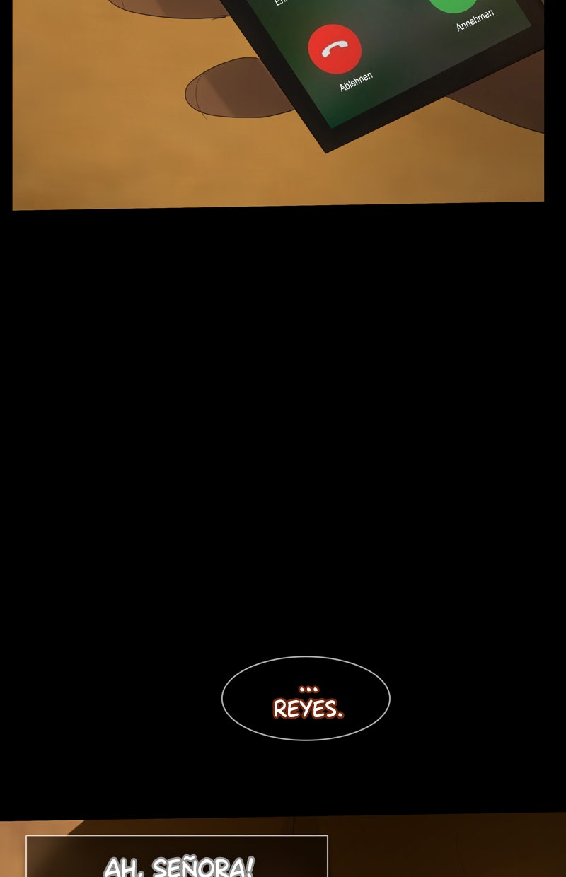 Read Not Even Bones Manga Online