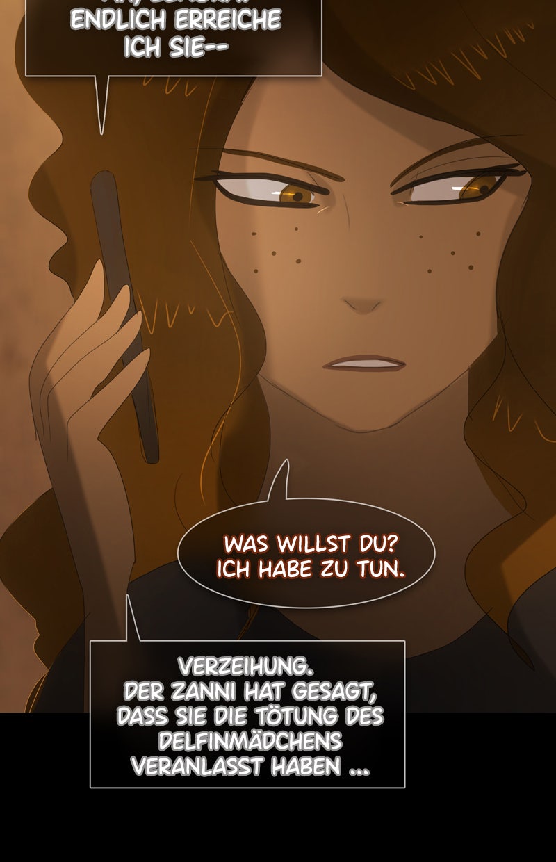 Read Not Even Bones Manga Online