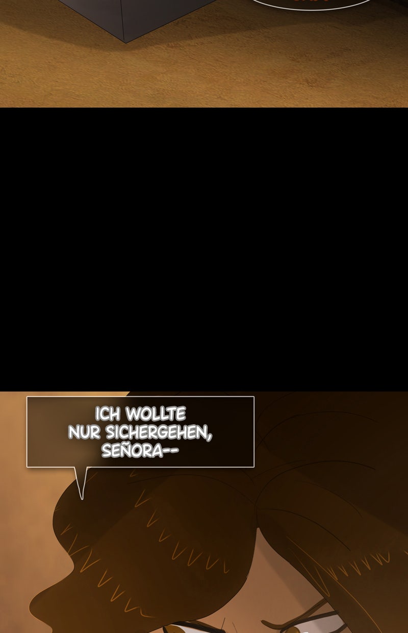 Read Not Even Bones Manga Online