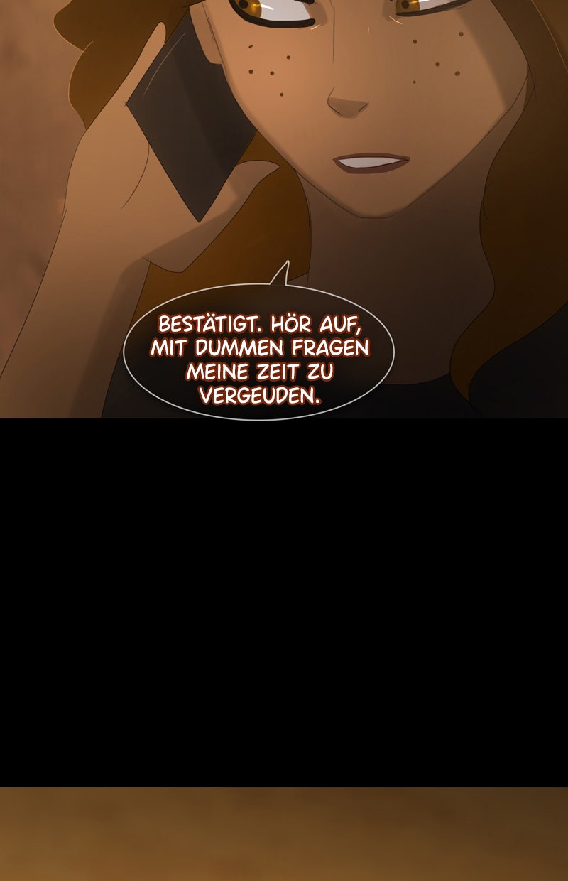 Read Not Even Bones Manga Online