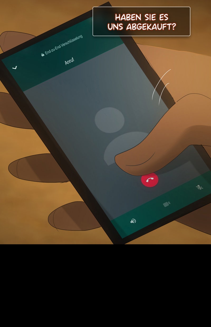 Read Not Even Bones Manga Online