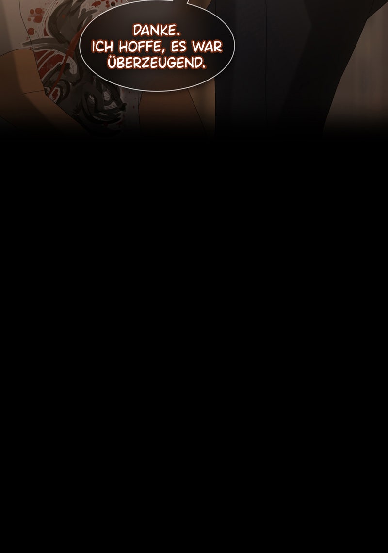 Read Not Even Bones Manga Online