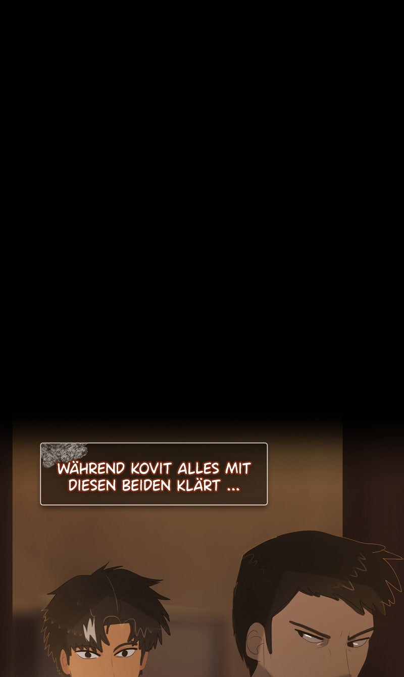 Read Not Even Bones Manga Online