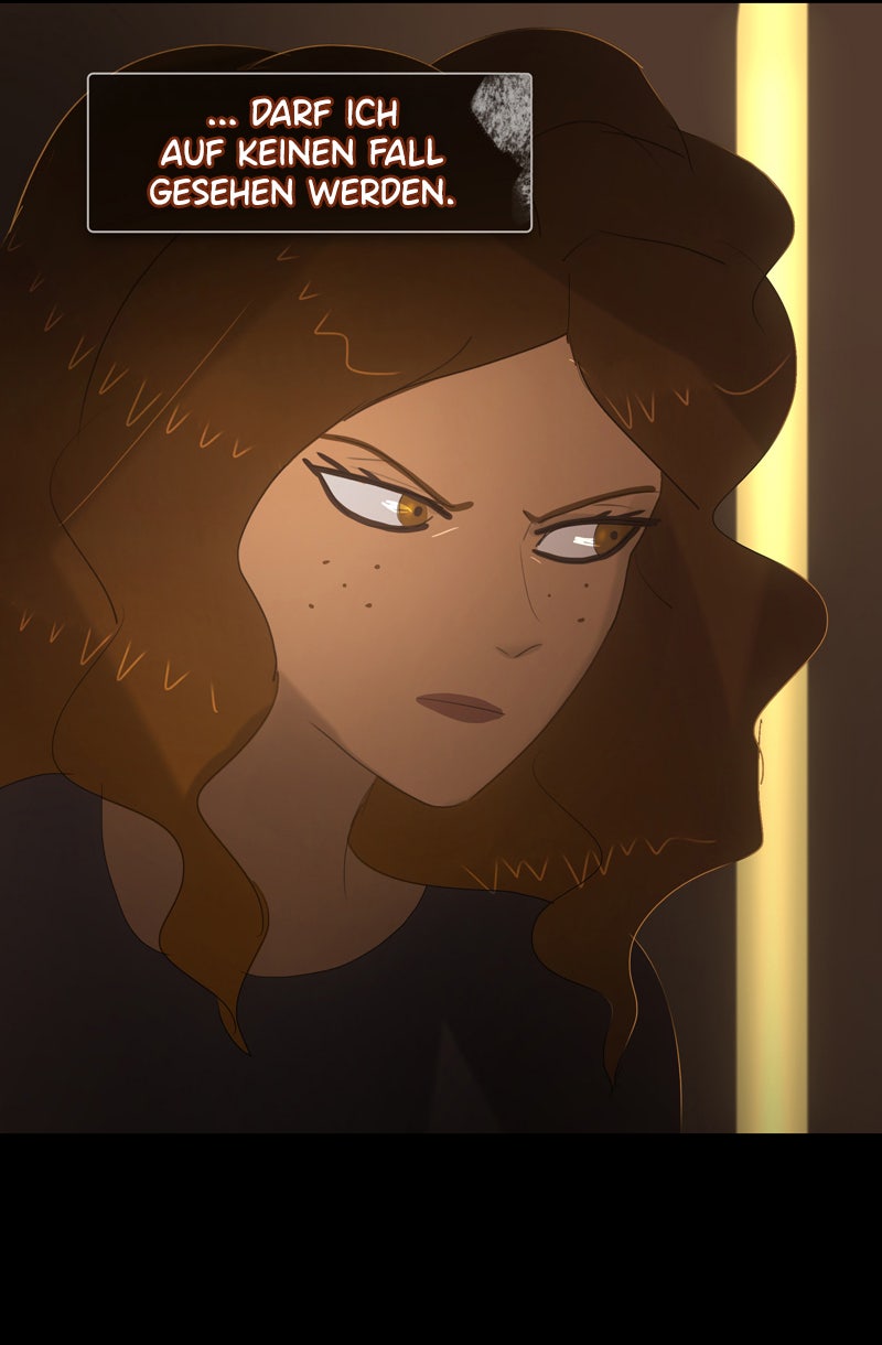 Read Not Even Bones Manga Online