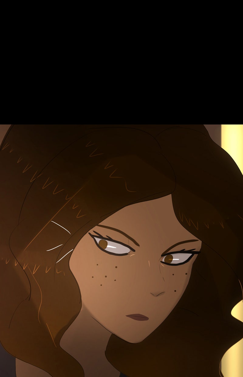 Read Not Even Bones Manga Online