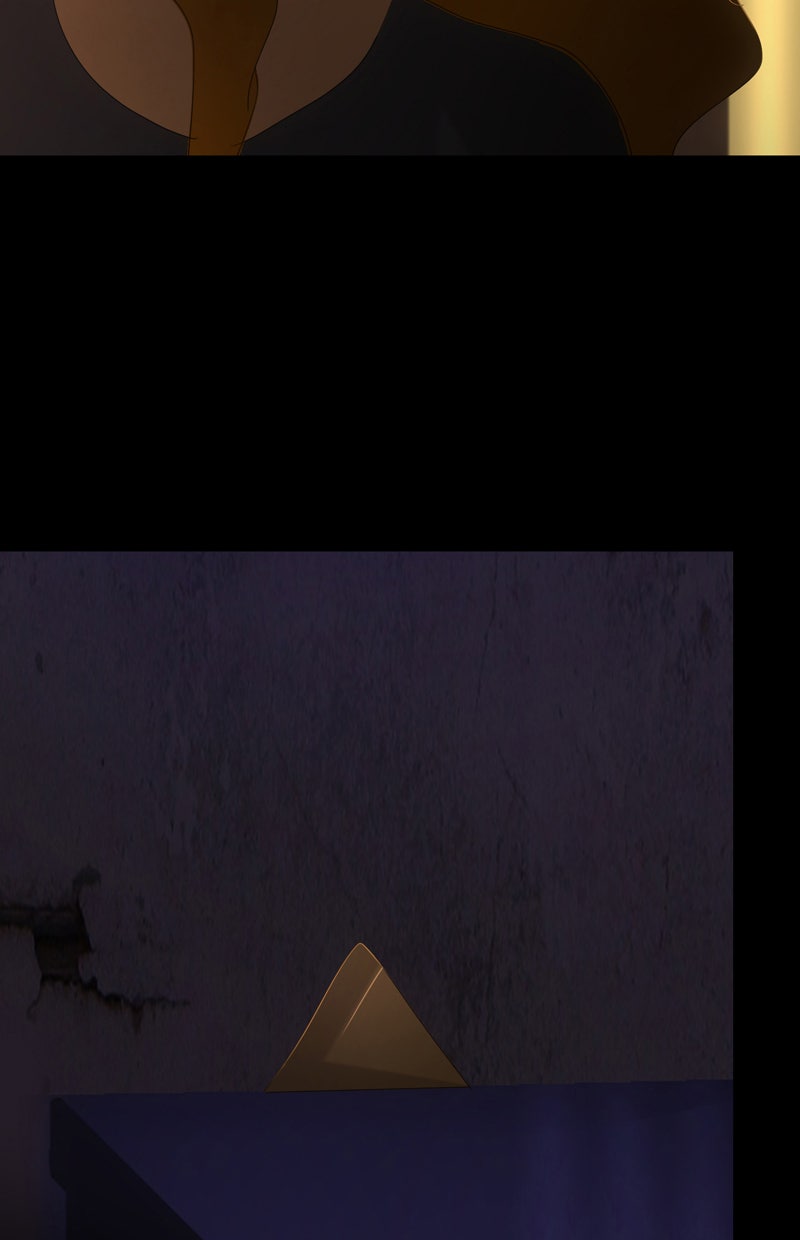 Read Not Even Bones Manga Online