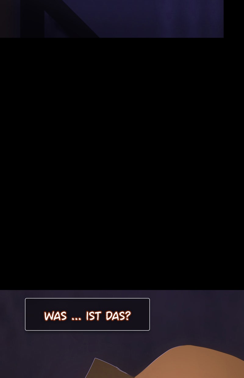 Read Not Even Bones Manga Online