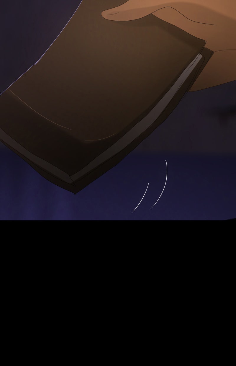 Read Not Even Bones Manga Online