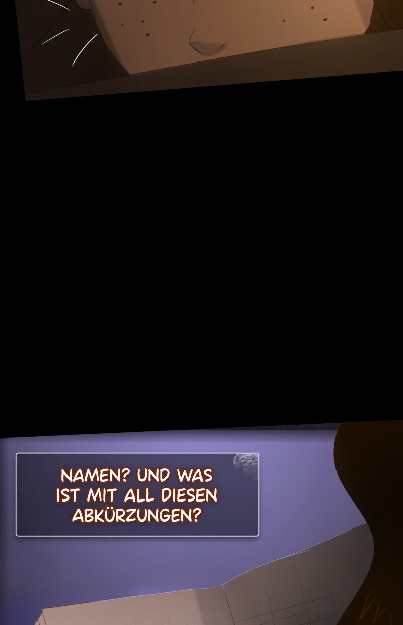 Read Not Even Bones Manga Online