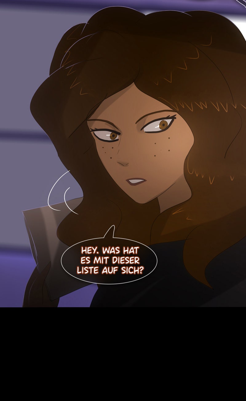 Read Not Even Bones Manga Online