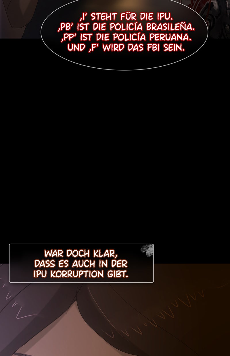 Read Not Even Bones Manga Online